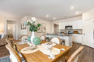 4416 East Coast Ln, Shallotte, NC 28470 - Photo 7