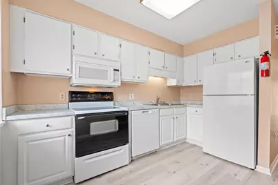 1208 Pinegrove Dr. #D, Myrtle Beach, SC 29577 - Photo 7