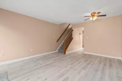 1208 Pinegrove Dr. #D, Myrtle Beach, SC 29577 - Photo 13