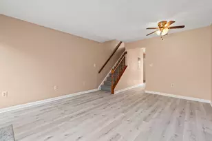 1208 Pinegrove Dr, Myrtle Beach, SC 29577 - Photo 13