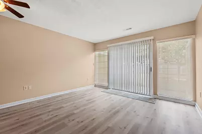 1208 Pinegrove Dr. #D, Myrtle Beach, SC 29577 - Photo 9