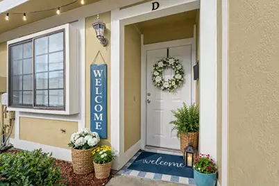 1208 Pinegrove Dr. #D, Myrtle Beach, SC 29577 - Photo 3