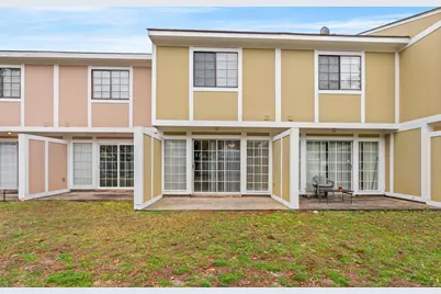 1208 Pinegrove Dr. #D, Myrtle Beach, SC 29577 - Photo 33