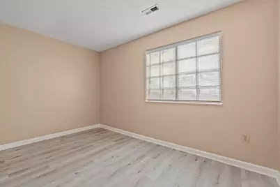 1208 Pinegrove Dr. #D, Myrtle Beach, SC 29577 - Photo 25
