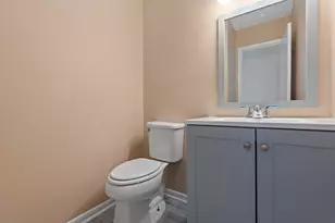 1208 Pinegrove Dr, Myrtle Beach, SC 29577 - Photo 15