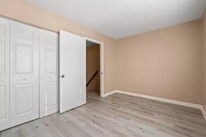 1208 Pinegrove Dr. #D, Myrtle Beach, SC 29577 - Photo 23