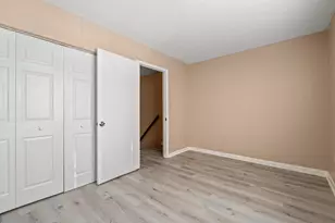 1208 Pinegrove Dr, Myrtle Beach, SC 29577 - Photo 23