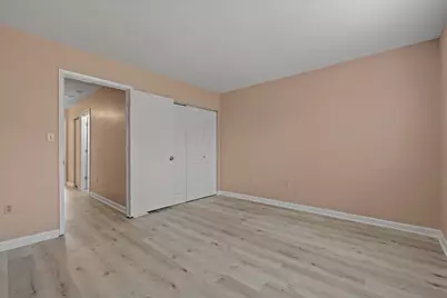 1208 Pinegrove Dr. #D, Myrtle Beach, SC 29577 - Photo 19