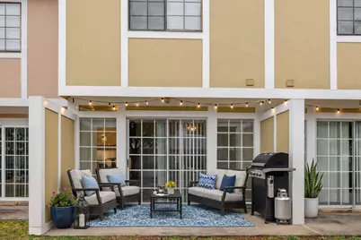 1208 Pinegrove Dr. #D, Myrtle Beach, SC 29577 - Photo 31