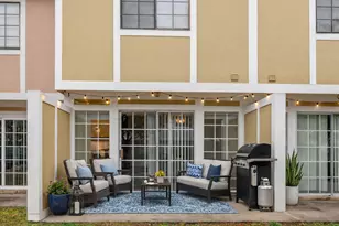 1208 Pinegrove Dr, Myrtle Beach, SC 29577 - Photo 31