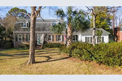 7603 Kingswood Dr., Myrtle Beach, SC 29572 - Photo 39