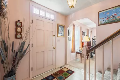 7603 Kingswood Dr., Myrtle Beach, SC 29572 - Photo 15