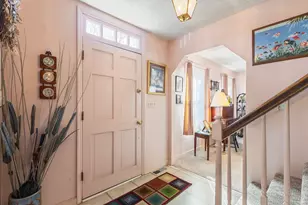 7603 Kingswood Dr, Myrtle Beach, SC 29572 - Photo 15