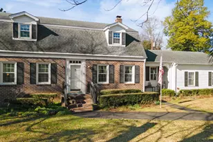 7603 Kingswood Dr, Myrtle Beach, SC 29572 - Photo 1