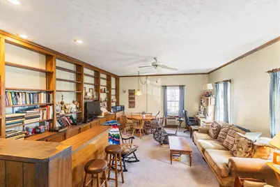 7603 Kingswood Dr., Myrtle Beach, SC 29572 - Photo 29