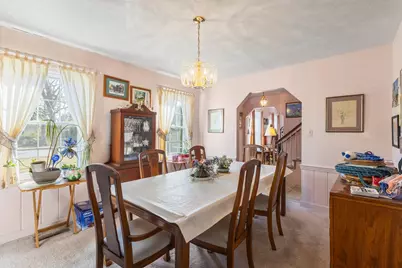 7603 Kingswood Dr., Myrtle Beach, SC 29572 - Photo 25