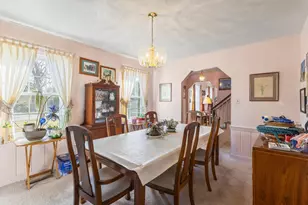 7603 Kingswood Dr, Myrtle Beach, SC 29572 - Photo 25