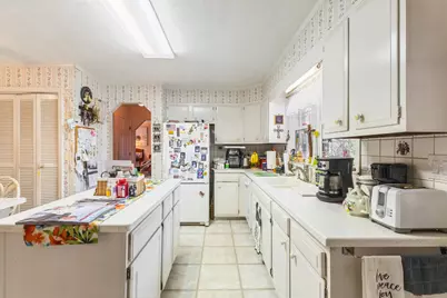 7603 Kingswood Dr., Myrtle Beach, SC 29572 - Photo 21