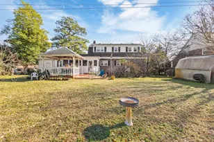 7603 Kingswood Dr, Myrtle Beach, SC 29572 - Photo 11