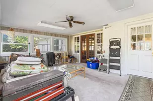 7603 Kingswood Dr, Myrtle Beach, SC 29572 - Photo 9