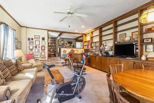 7603 Kingswood Dr, Myrtle Beach, SC 29572 - Photo 31