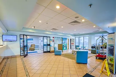 5308 N Ocean Blvd. #1901, Myrtle Beach, SC 29577 - Photo 27