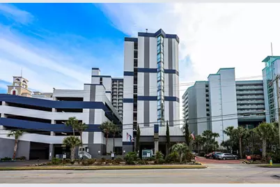 5308 N Ocean Blvd. #1901, Myrtle Beach, SC 29577 - Photo 31