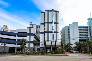 5308 N Ocean Blvd, Myrtle Beach, SC 29577 - Photo 31