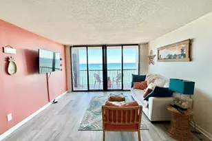 5308 N Ocean Blvd, Myrtle Beach, SC 29577 - Photo 7