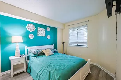 5308 N Ocean Blvd. #1901, Myrtle Beach, SC 29577 - Photo 17