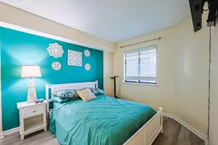 5308 N Ocean Blvd, Myrtle Beach, SC 29577 - Photo 17