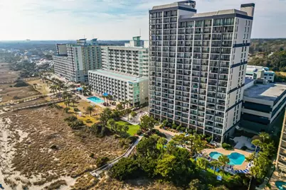 5308 N Ocean Blvd. #1901, Myrtle Beach, SC 29577 - Photo 33