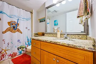 5308 N Ocean Blvd, Myrtle Beach, SC 29577 - Photo 19