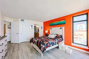 5308 N Ocean Blvd, Myrtle Beach, SC 29577 - Photo 13