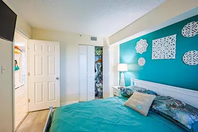 5308 N Ocean Blvd. #1901, Myrtle Beach, SC 29577 - Photo 17