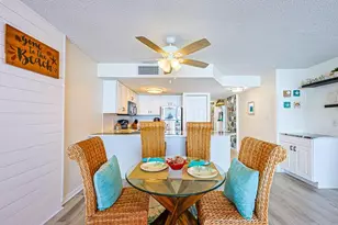 5308 N Ocean Blvd, Myrtle Beach, SC 29577 - Photo 9