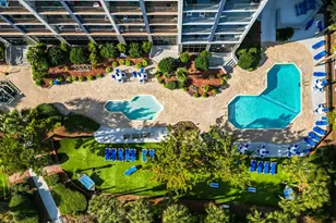 5308 N Ocean Blvd, Myrtle Beach, SC 29577 - Photo 21