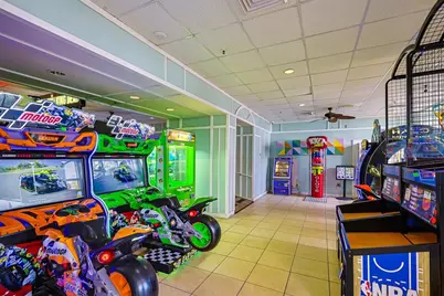 5308 N Ocean Blvd. #1901, Myrtle Beach, SC 29577 - Photo 25