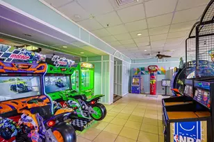 5308 N Ocean Blvd, Myrtle Beach, SC 29577 - Photo 25