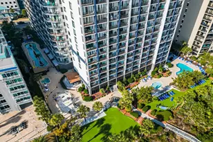 5308 N Ocean Blvd, Myrtle Beach, SC 29577 - Photo 29