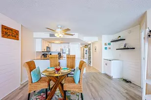 5308 N Ocean Blvd, Myrtle Beach, SC 29577 - Photo 5