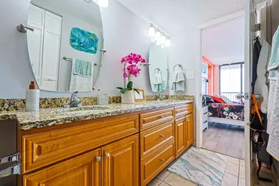 5308 N Ocean Blvd. #1901, Myrtle Beach, SC 29577 - Photo 15