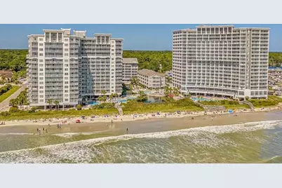 158 Seawatch Dr. #1411, Myrtle Beach, SC 29572 - Photo 37