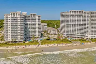 158 Seawatch Dr, Myrtle Beach, SC 29572 - Photo 37