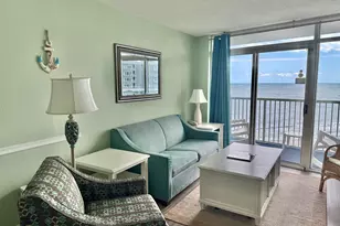 158 Seawatch Dr, Myrtle Beach, SC 29572 - Photo 9