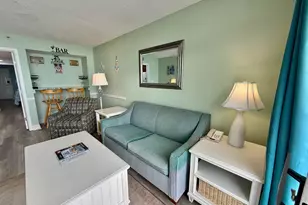 158 Seawatch Dr, Myrtle Beach, SC 29572 - Photo 17