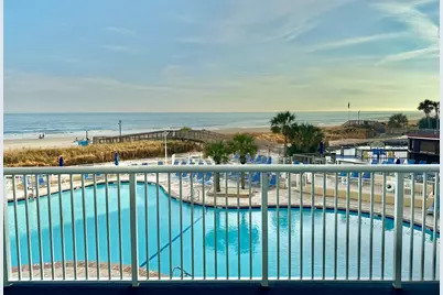 158 Seawatch Dr. #1411, Myrtle Beach, SC 29572 - Photo 39