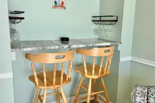 158 Seawatch Dr, Myrtle Beach, SC 29572 - Photo 23