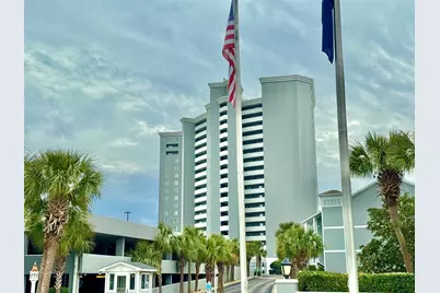 158 Seawatch Dr. #1411, Myrtle Beach, SC 29572 - Photo 1