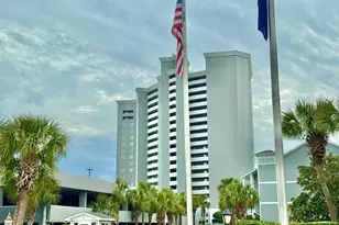 158 Seawatch Dr, Myrtle Beach, SC 29572 - Photo 1